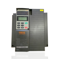 Biến tần Frenic 5000g9s user manual